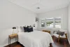 40 Gallop Road, Dalkeith, WA 6009-Image