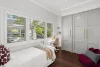 40 Gallop Road, Dalkeith, WA 6009-Image