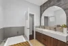 40 Gallop Road, Dalkeith, WA 6009-Image