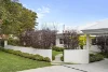 40 Gallop Road, Dalkeith, WA 6009-Image