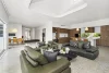 40 Gallop Road, Dalkeith, WA 6009-Image