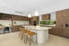 40 Gallop Road, Dalkeith, WA 6009-Image
