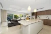 40 Gallop Road, Dalkeith, WA 6009-Image