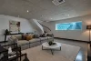 40 Gallop Road, Dalkeith, WA 6009-Image