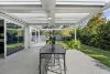 40 Gallop Road, Dalkeith, WA 6009-Image