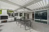 40 Gallop Road, Dalkeith, WA 6009-Image