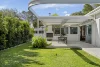 40 Gallop Road, Dalkeith, WA 6009-Image