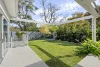 40 Gallop Road, Dalkeith, WA 6009-Image