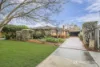 40 Gardiner Street, Berwick, Vic 3806