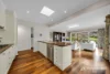 40 Gardiner Street, Berwick, Vic 3806-Image