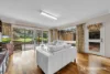 40 Gardiner Street, Berwick, Vic 3806-Image