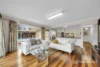 40 Gardiner Street, Berwick, Vic 3806-Image