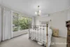 40 Gardiner Street, Berwick, Vic 3806-Image