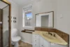 40 Gardiner Street, Berwick, Vic 3806-Image
