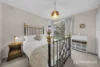40 Gardiner Street, Berwick, Vic 3806-Image
