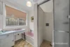 40 Gardiner Street, Berwick, Vic 3806-Image