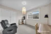40 Gardiner Street, Berwick, Vic 3806-Image