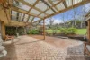 40 Gardiner Street, Berwick, Vic 3806-Image