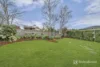 40 Gardiner Street, Berwick, Vic 3806-Image