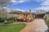 40 Gardiner Street, Berwick, Vic 3806-Image