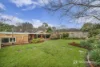 40 Gardiner Street, Berwick, Vic 3806-Image