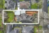 40 Gardiner Street, Berwick, Vic 3806-Image