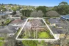 40 Gardiner Street, Berwick, Vic 3806-Image