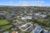 40 Gardiner Street, Berwick, Vic 3806-Image