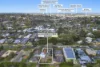 40 Gardiner Street, Berwick, Vic 3806-Image