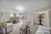 40 Gardiner Street, Berwick, Vic 3806-Image