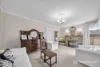 40 Gardiner Street, Berwick, Vic 3806-Image
