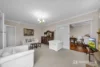 40 Gardiner Street, Berwick, Vic 3806-Image