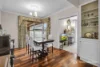 40 Gardiner Street, Berwick, Vic 3806-Image