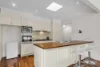40 Gardiner Street, Berwick, Vic 3806-Image