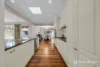 40 Gardiner Street, Berwick, Vic 3806-Image