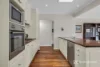40 Gardiner Street, Berwick, Vic 3806-Image