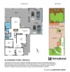 40 Gardiner Street, Berwick, Vic 3806-Floorplan