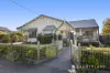 40 Gardner Street, Koo Wee Rup, Vic 3981