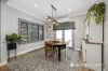 40 Gardner Street, Koo Wee Rup, Vic 3981-Image