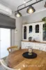 40 Gardner Street, Koo Wee Rup, Vic 3981-Image