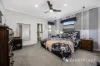 40 Gardner Street, Koo Wee Rup, Vic 3981-Image
