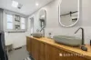 40 Gardner Street, Koo Wee Rup, Vic 3981-Image