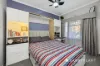 40 Gardner Street, Koo Wee Rup, Vic 3981-Image