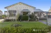 40 Gardner Street, Koo Wee Rup, Vic 3981-Image