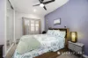 40 Gardner Street, Koo Wee Rup, Vic 3981-Image