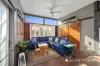 40 Gardner Street, Koo Wee Rup, Vic 3981-Image