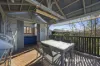40 Gardner Street, Koo Wee Rup, Vic 3981-Image