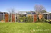 40 Gardner Street, Koo Wee Rup, Vic 3981-Image