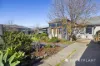 40 Gardner Street, Koo Wee Rup, Vic 3981-Image