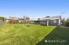 40 Gardner Street, Koo Wee Rup, Vic 3981-Image